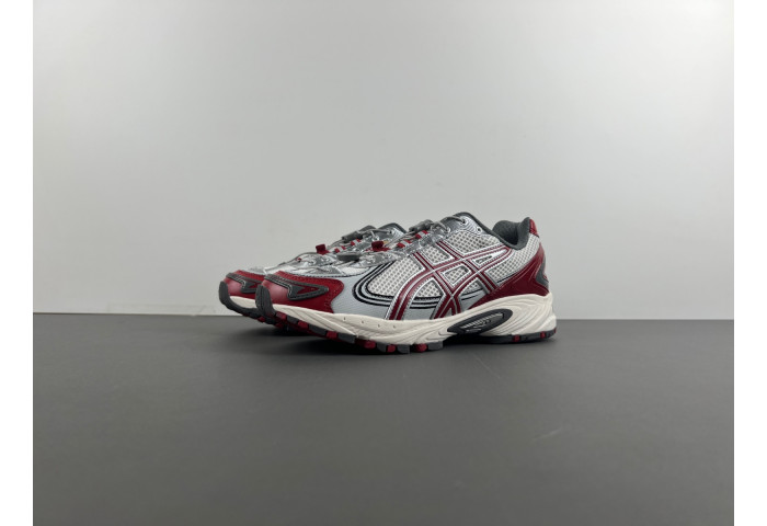 a.*sic*s g*el "black silver" 1203a585-100