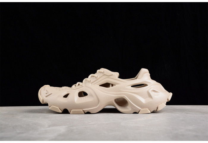 balenga  slide bl-015