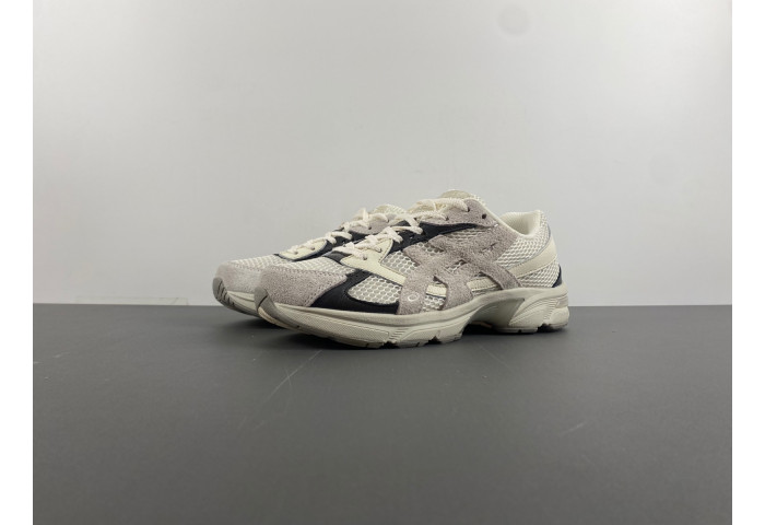 a.*sic*s g*el 1201a982-200