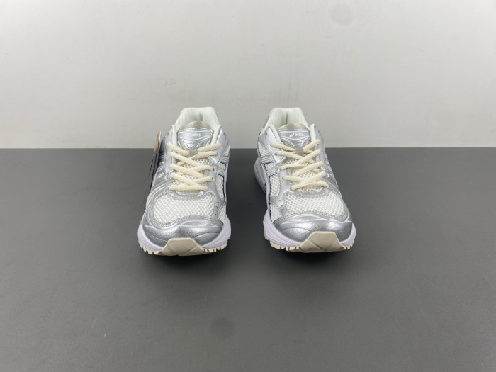 a.*sic*s g*el  1201a457-100