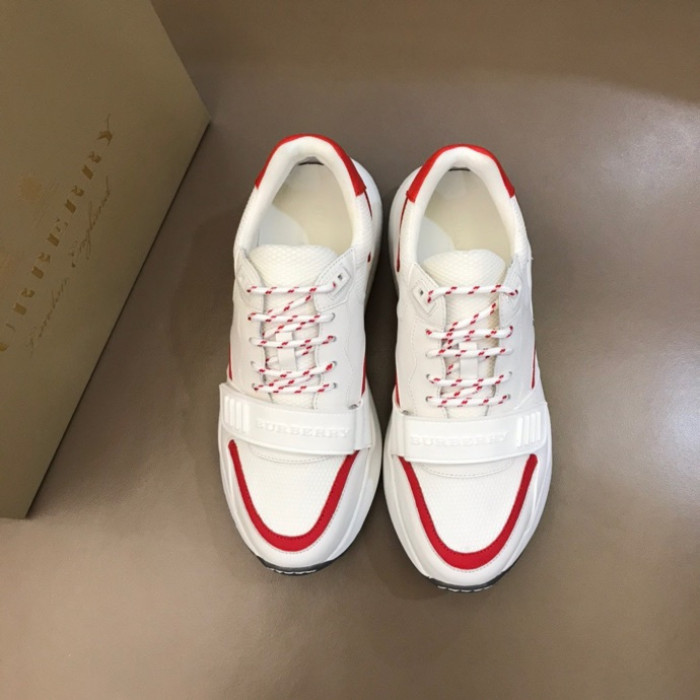 bur sneaker  bs-004