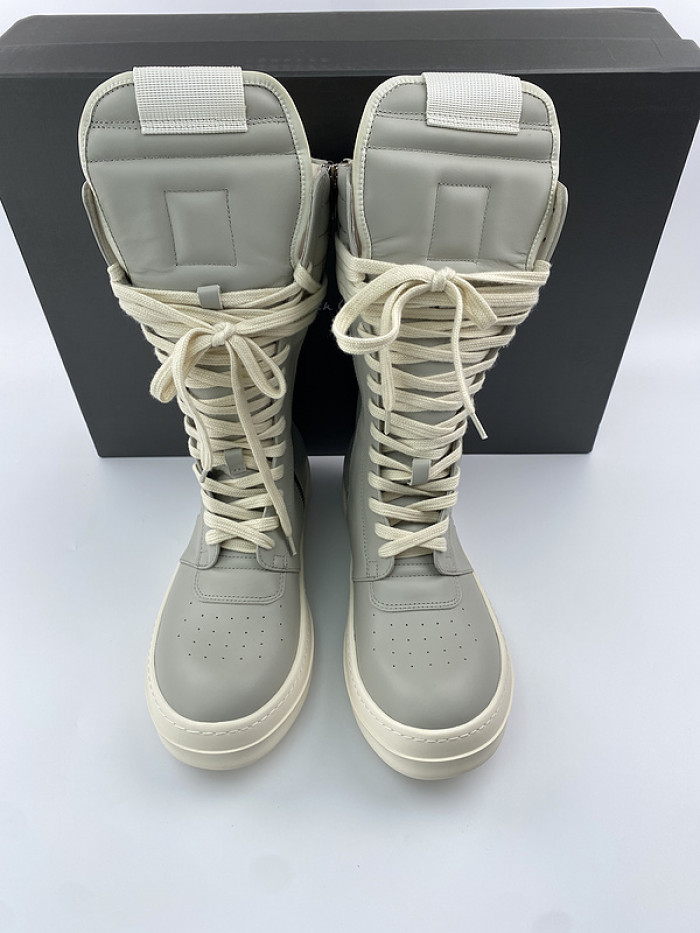 rick owen.s sneaker ro-142
