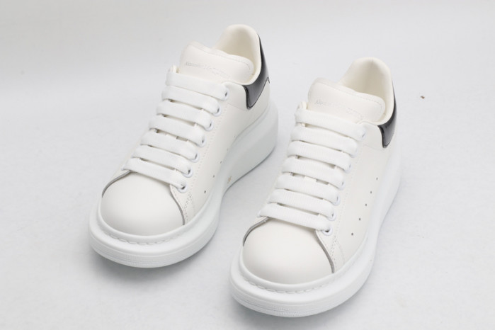 alexen mc sneaker ams -001