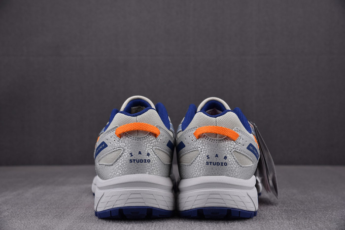 a.*sic*s g*el  1023a068-021