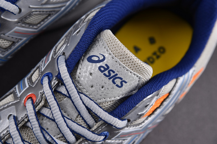 a.*sic*s g*el  1023a068-021