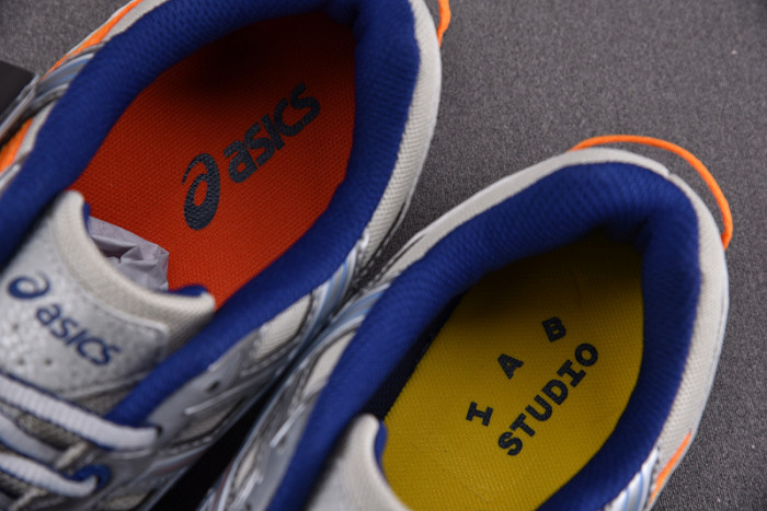 a.*sic*s g*el  1023a068-021