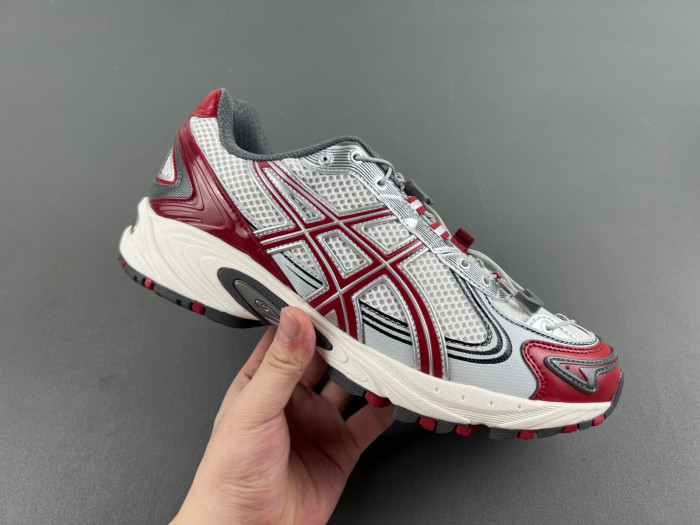 a.*sic*s g*el   "black silver" 1203a585-100