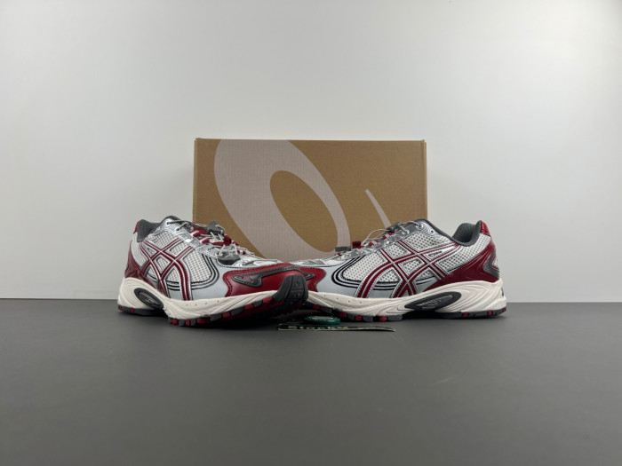 a.*sic*s g*el   "black silver" 1203a585-100