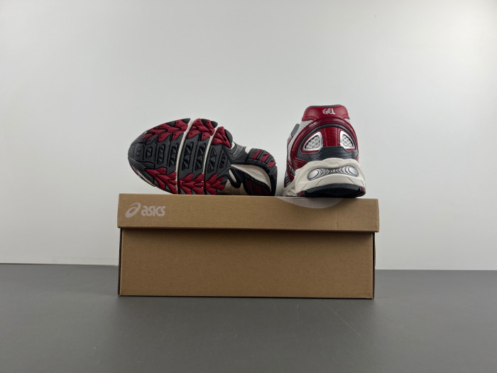 a.*sic*s g*el   "black silver" 1203a585-100