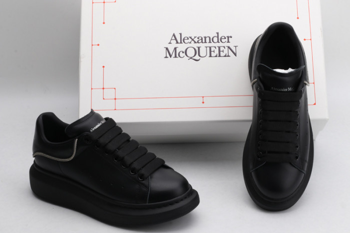 alexen mc sneaker ams -028