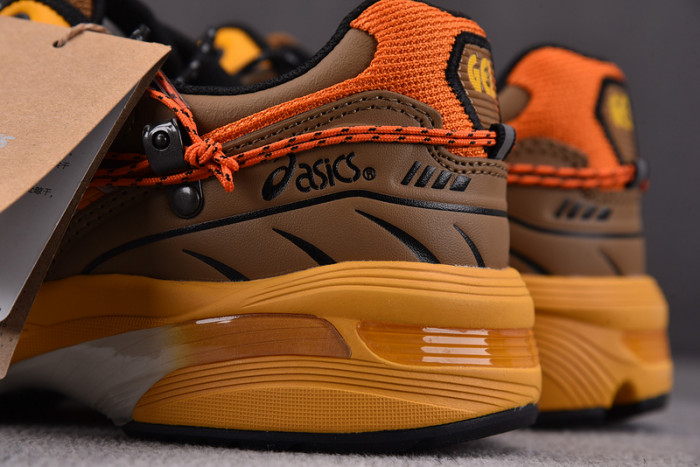 a.*sic*s g*el  1203a115-105