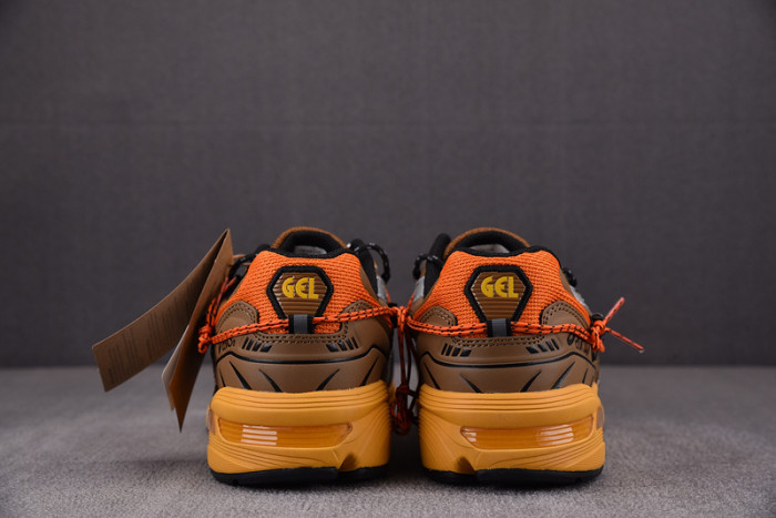 a.*sic*s g*el  1203a115-105