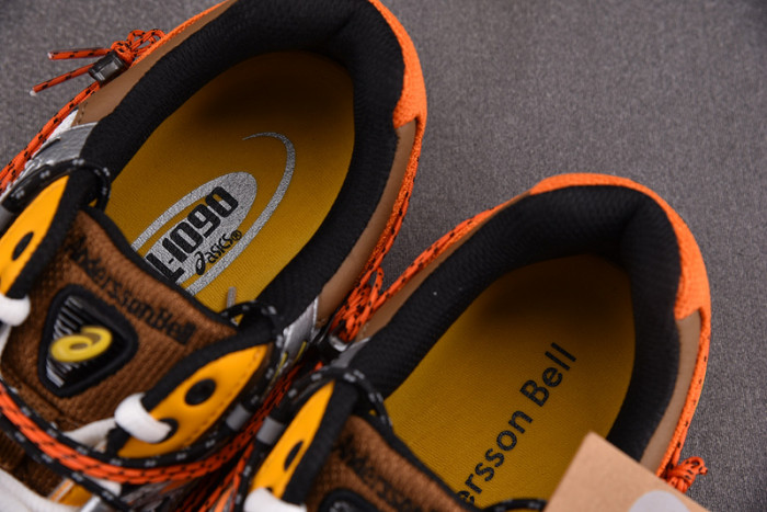 a.*sic*s g*el  1203a115-105