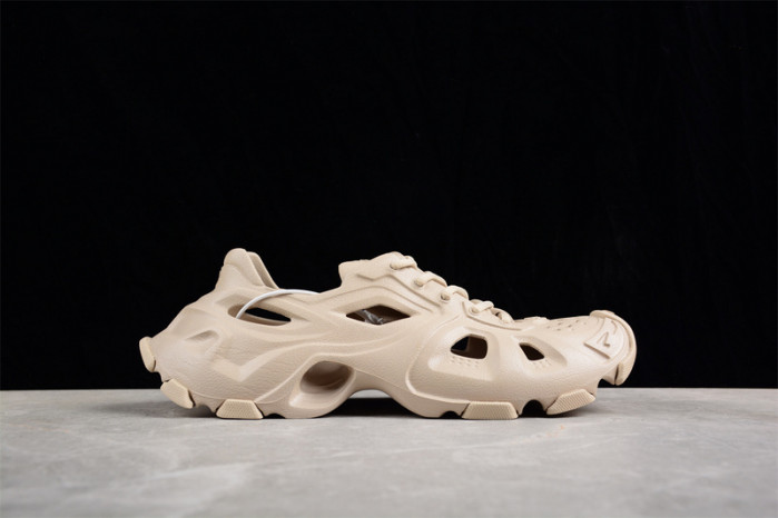 balenga  slide bl-015