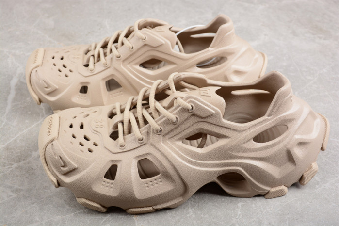 balenga  slide bl-015