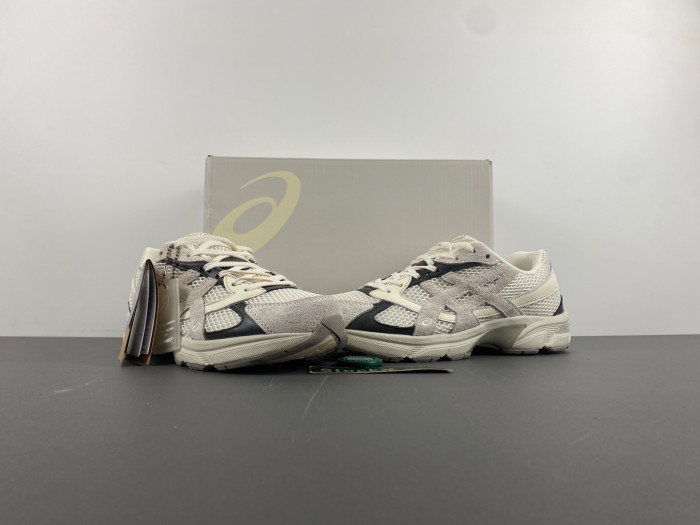 a.*sic*s g*el    1201a982-200