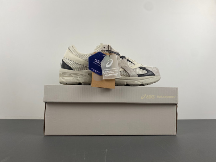 a.*sic*s g*el    1201a982-200